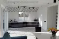 Haus 81 m² Kamianica Zyravieckaja, Belarus