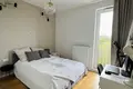 Apartamento 2 habitaciones 45 m² en Varsovia, Polonia