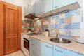 2 bedroom apartment 46 m² Capital City of Prague, Czech Republic