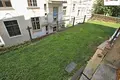 Mieszkanie 3 pokoi 109 m² Cieplice, Czechy