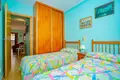2 bedroom apartment 62 m² La Mata, Spain