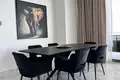 2 bedroom apartment 128 m² Limassol, Cyprus