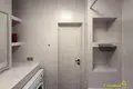 Apartment 40 m² Minsk, Belarus
