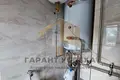 Дом 133 м² Турна Большая, Беларусь