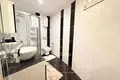 1 bedroom apartment 60 m² Muratpasa, Turkey