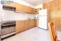 Квартира 3 комнаты 82 м² в Вильнюсе, Литва