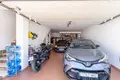Haus 3 Schlafzimmer 184 m² Mijas, Spanien