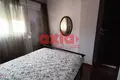 1 room studio apartment 60 m² in Kavala Municipality, Greece