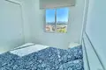 Wohnung 2 Schlafzimmer 70 m² Fuengirola, Spanien