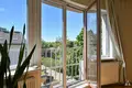 3 room apartment 119 m² Riga, Latvia