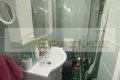 2 bedroom apartment 71 m² Municipality of Athens, Greece
