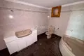 4 bedroom house 200 m² Dionysiou, Greece