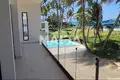 Дом 4 комнаты 189 м² Sosua, Доминиканская Республика