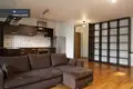 2 room apartment 51 m² in Vilnius, Lithuania