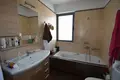 Villa de 5 habitaciones  Loutraki Perachora Agioi Theodoroi Municipality, Grecia