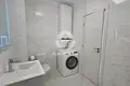 2 bedroom apartment 118 m² Nesebar, Bulgaria