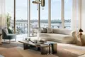 Residential complex ARLO