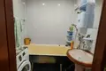 Mieszkanie 4 pokoi 75 m² Homel, Białoruś