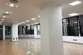 Büro 760 m² in Tirana, Albanien