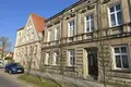 Квартира 3 комнаты 92 м² Победзиска, Польша