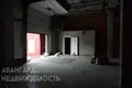 Офис 10 комнат 2 500 м² в Луговослободском сельском Совете, Беларусь
