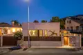 Dom 4 pokoi 520 m² Malaga, Hiszpania