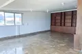 Penthouse 3 bedrooms 340 m² in Regiao Geografica Imediata do Rio de Janeiro, Brazil