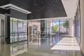 3 bedroom apartment 165 m² Konyaalti, Turkey