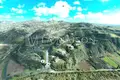 Land  Empa, Cyprus