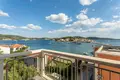 Дом 5 спален 519 м² Рогозница, Хорватия