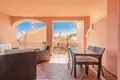 Haus 3 Schlafzimmer 160 m² Dos Hermanas, Spanien