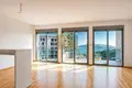 Apartamento 2 habitaciones 87 m² Becici, Montenegro