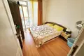 Appartement 2 chambres 48 m² Tankovo, Bulgarie