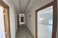 Wohnung 4 zimmer 135 m² Muratpasa, Türkei