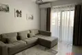 Mieszkanie 2 pokoi 75 m² Bashkia Vlore, Albania