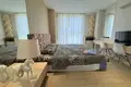 1 bedroom condo  in Pattaya City, Thailand