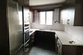 3 bedroom apartment 95 m² Lakatameia, Cyprus