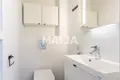 Appartement 3 chambres 66 m² Tampere sub region, Finlande