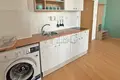 Wohnung 2 zimmer 52 m² Tankovo, Bulgarien