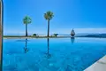 5 bedroom villa 500 m² Bodrum, Turkey