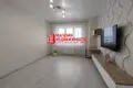 Apartamento 3 habitaciones 78 m² Grodno, Belarús