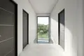 villa de 3 chambres 150 m² Grad Novigrad, Croatie