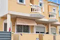 Maison 4 chambres 210 m² Almoradi, Espagne