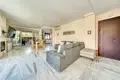 5 bedroom house 300 m² Benahavis, Spain
