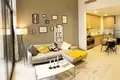 Mieszkanie 1 pokój 709 m² Dubaj, Emiraty Arabskie