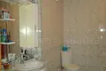Mieszkanie 4 pokoi 152 m² Odessa, Ukraina