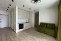 3 room apartment 54 m² Minsk, Belarus