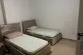 Apartamento 1 habitación 150 m² Bashkia Durres, Albania
