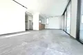 Appartement 3 chambres 149 m² Strovolos, Chypre