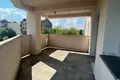 Wohnung 3 zimmer 82 m² Warschau, Polen